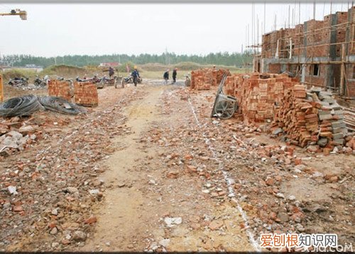 土建施工员的工作范围及岗位职责，土建施工员岗位职责是什么