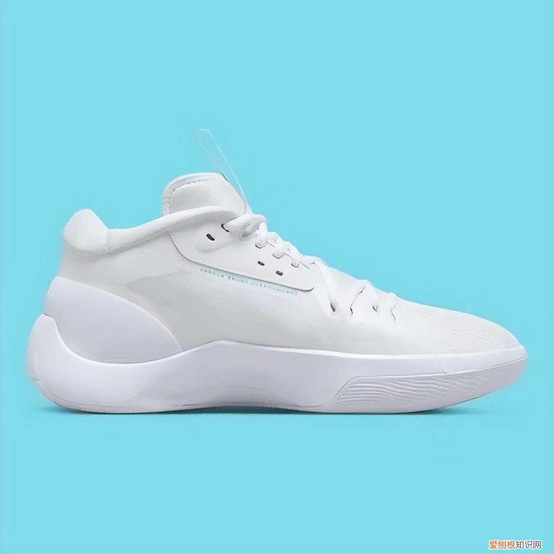 耐克AF1最新配色