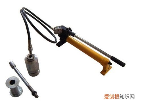 锚杆拉力计操作规程锚杆拉力计使用注意事项
