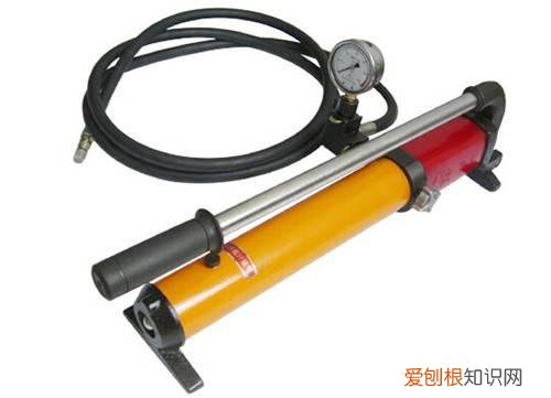锚杆拉力计操作规程锚杆拉力计使用注意事项