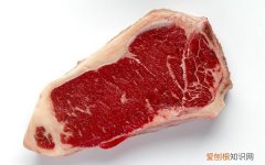 猫可不可以吃生肉 猫能不能吃生肉，猫