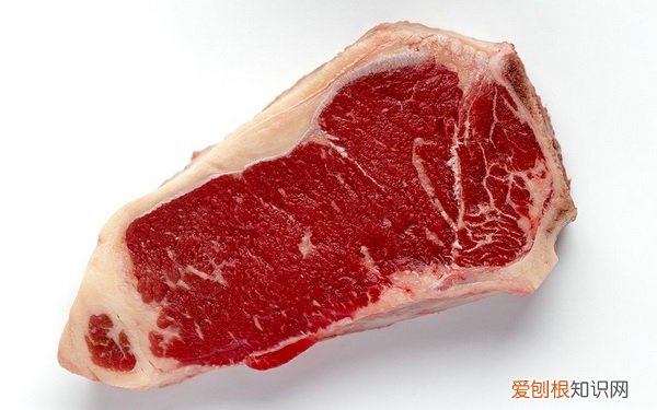猫可不可以吃生肉 猫能不能吃生肉，猫