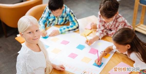学前教育专业学什么，学前教育专业主要课程是什么