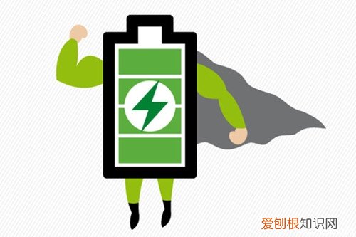 城市居民用一度电多少钱 最新电量分档和电价标准