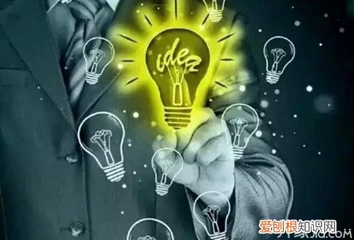 城市居民用一度电多少钱 最新电量分档和电价标准