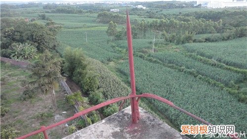 【涨知识】接闪器是什么 接闪器安装方法