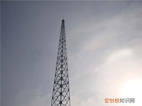 【涨知识】接闪器是什么 接闪器安装方法
