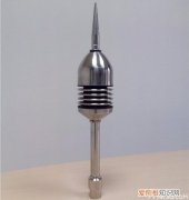 【涨知识】接闪器是什么 接闪器安装方法