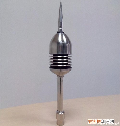 【涨知识】接闪器是什么 接闪器安装方法