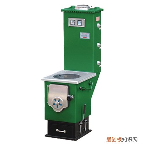 家用暖气炉哪种好家用暖气炉价格贵不贵