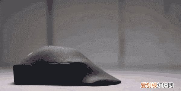 倒模3d打印 人体工程学鼠标适合玩游戏吗