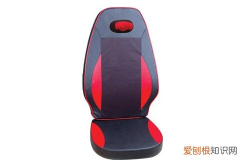按摩垫效果怎么样按摩垫如何选购