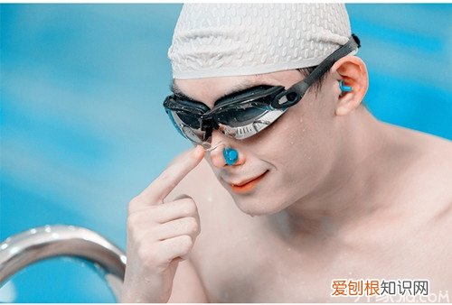 游泳耳塞怎么用游泳耳塞哪个牌子好