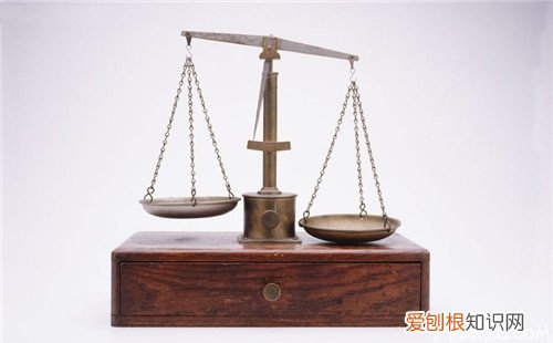 天平秤知识介绍 天平秤价格贵不贵
