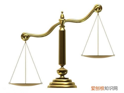天平秤知识介绍 天平秤价格贵不贵