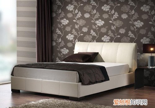 墙纸贴完多久能入住墙纸的粘贴步骤