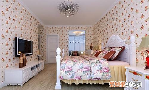 墙纸贴完多久能入住墙纸的粘贴步骤