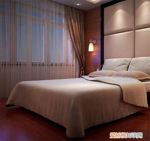 家里隔音效果不好怎么办 简单4招让你远离噪音干扰