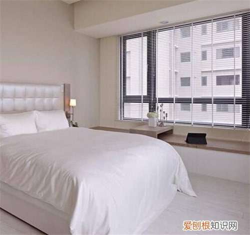 家里隔音效果不好怎么办 简单4招让你远离噪音干扰