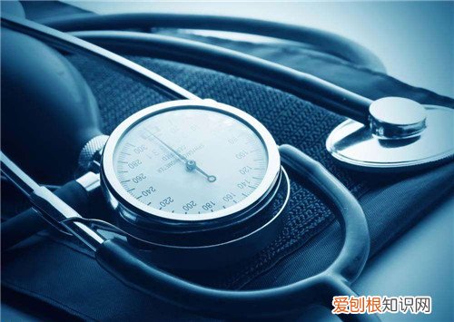 血压计是不是越贵越好哪些情况会导致血压测量不准
