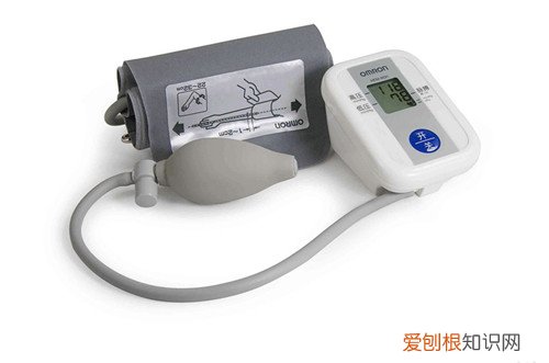 血压计是不是越贵越好哪些情况会导致血压测量不准