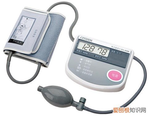 血压测量仪多少钱家用血压测量仪哪种更好