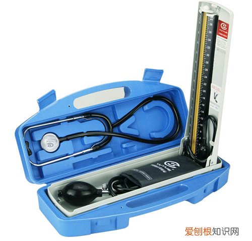 血压测量仪多少钱家用血压测量仪哪种更好