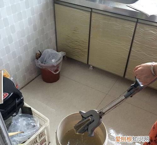 下水道漏水怎么办 5个维修技能让你轻松应对漏水问题