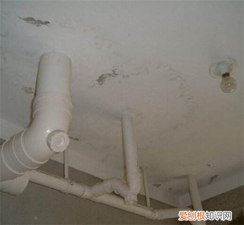 下水道漏水怎么办 5个维修技能让你轻松应对漏水问题