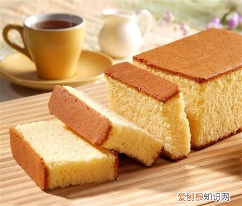 机械版电压力锅如何做蛋糕 教您巧用压力锅做蛋糕