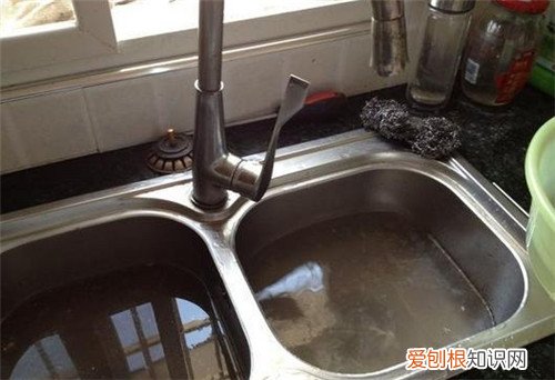 疏通下水道的妙招 预防下水道堵塞的方法