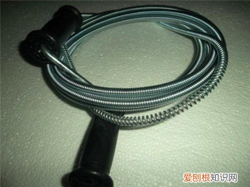 疏通下水道的妙招 预防下水道堵塞的方法
