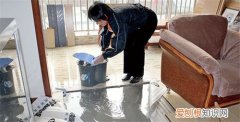 疏通下水道的妙招 预防下水道堵塞的方法
