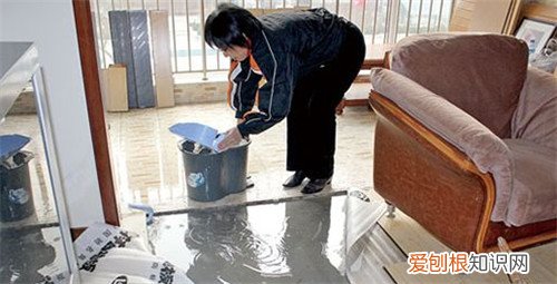 疏通下水道的妙招 预防下水道堵塞的方法