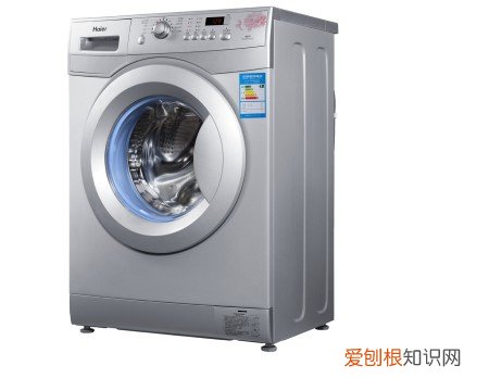 修洗衣机的方法 洗衣机保养小常识