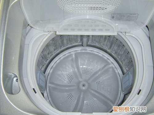 修洗衣机的方法 洗衣机保养小常识