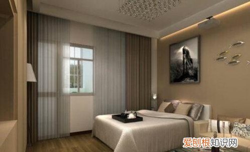 墙壁刷什么颜色好看墙壁颜色搭配攻略