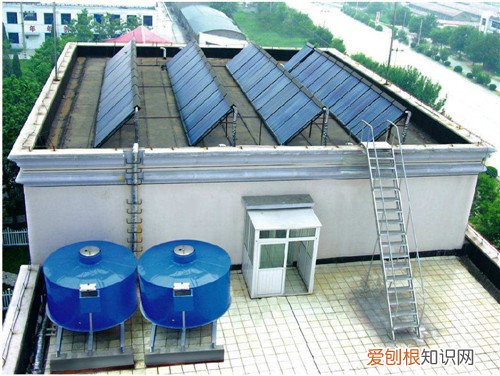 太阳能取暖靠谱吗太阳能取暖的效果怎么样