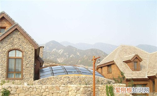 太阳能取暖靠谱吗太阳能取暖的效果怎么样