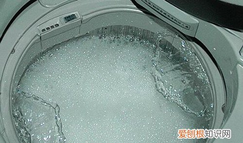 洗衣机维修清洗 洗衣机过滤网的清洗方法