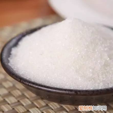 保温杯怎么去锈渍去异味 异味锈渍OUT小妙招轻松清洁