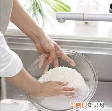 保温杯怎么去锈渍去异味 异味锈渍OUT小妙招轻松清洁