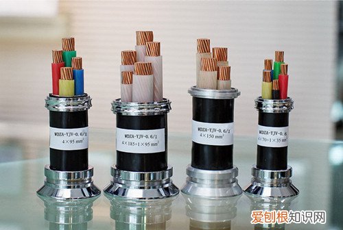 电力电缆受潮的原因及危害有哪些，电力电缆受潮的原因及危害有哪些呢