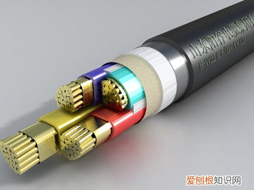 电力电缆受潮的原因及危害有哪些，电力电缆受潮的原因及危害有哪些呢