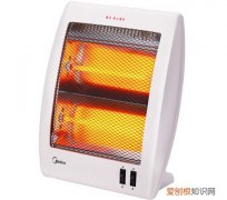 电暖器费电吗 如何使用电暖器最省电