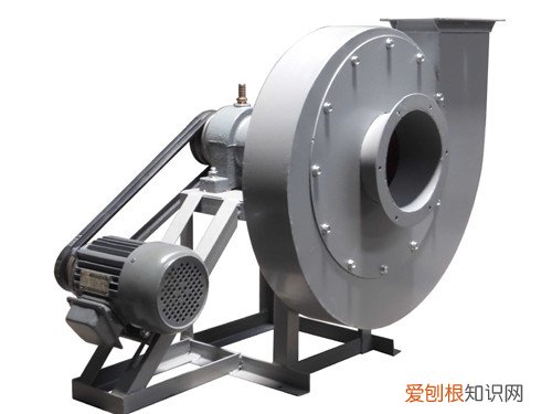 离心风机什么牌子好 离心风机品牌推荐