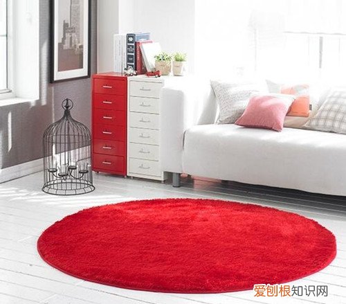 地垫怎么清洗 地垫的分类