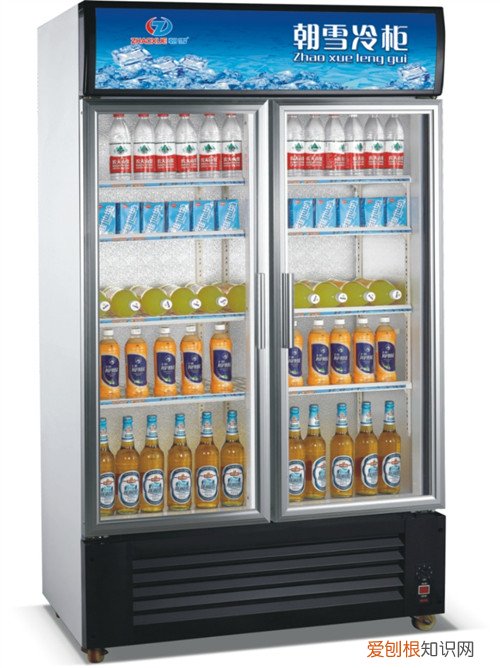 立式冷藏柜的使用方法及注意事项，冷藏柜大多采用什么冷藏方法