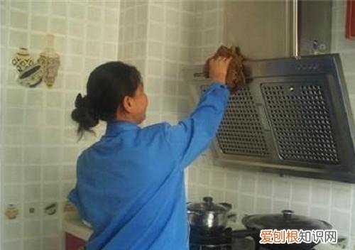 家庭保洁一般多少钱 家庭保洁收费标准