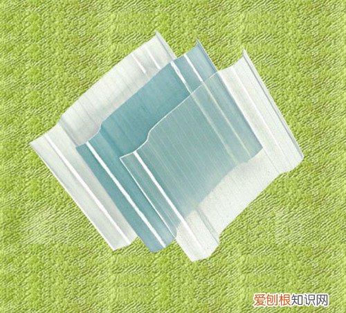 采光瓦多少钱一米 采光瓦分类及应用领域